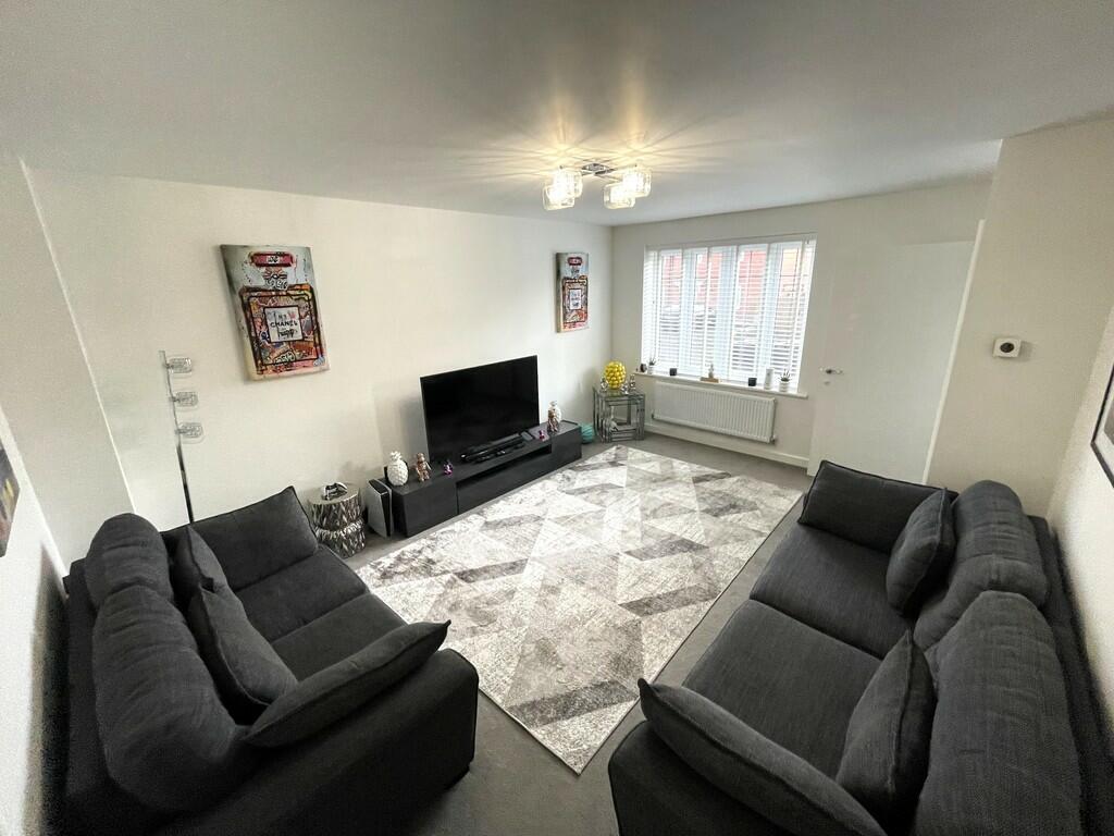 lounge 1 use