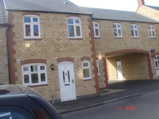 35CollegeStreetfront1