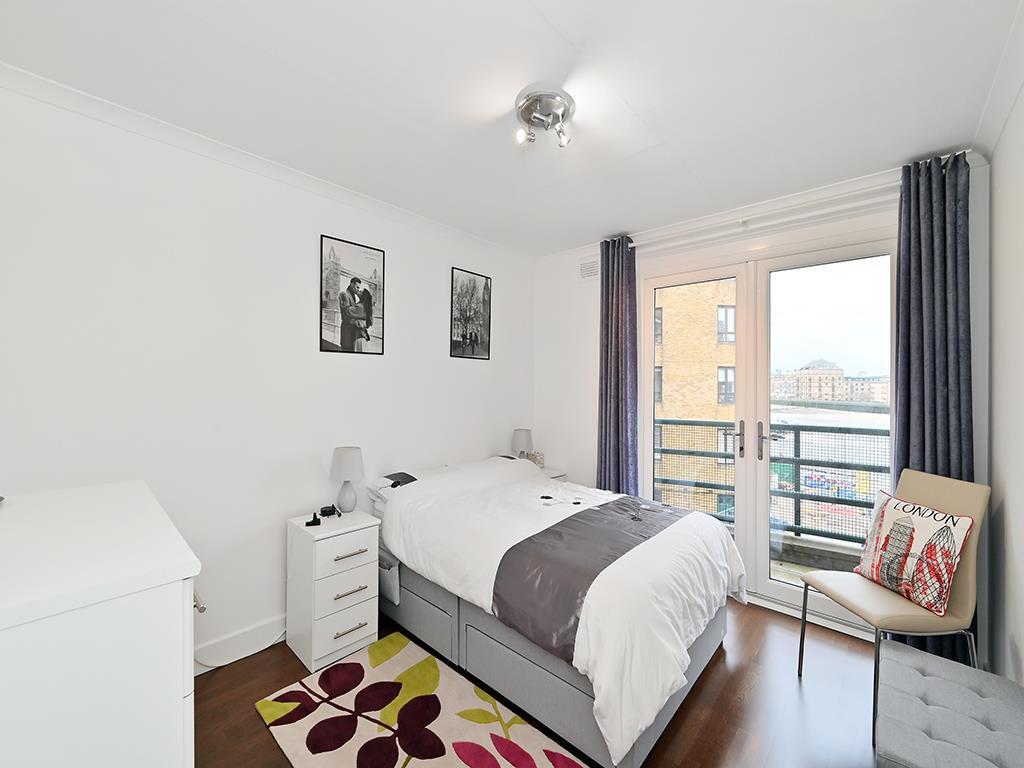 Duke Shore Wharf.JPG