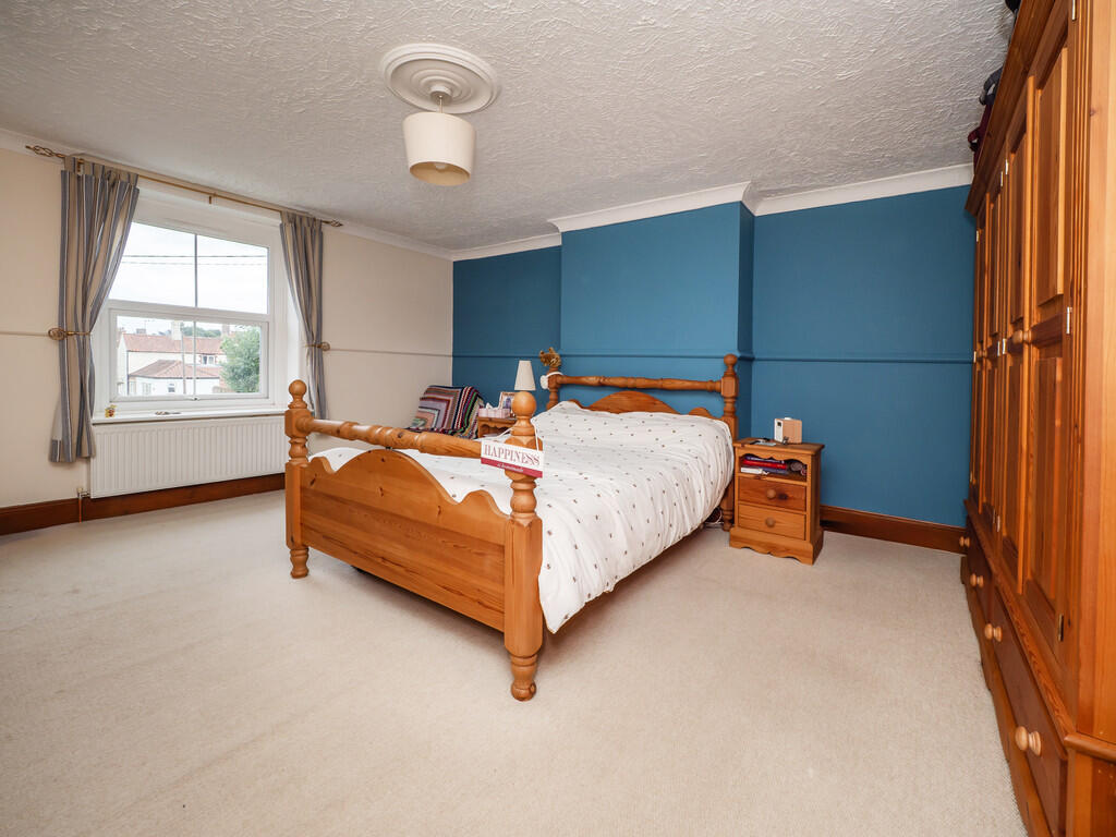 OldCornerStores-3...