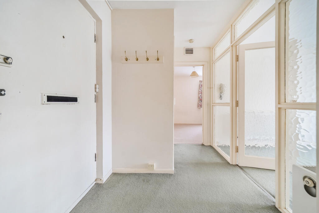 1393502-21-694184...