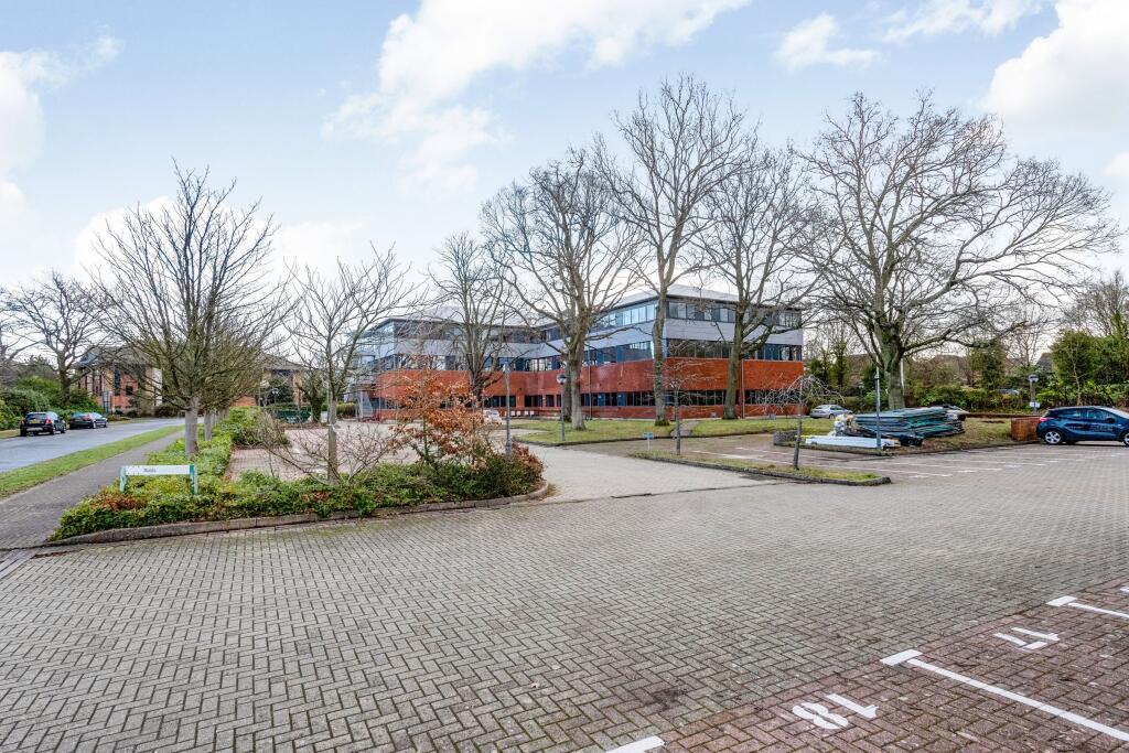 d0a5eb9c-b33b-47b7-8