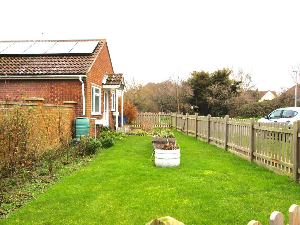 garden 3