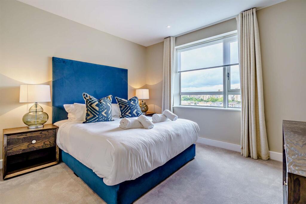 Bedroom1.jpg