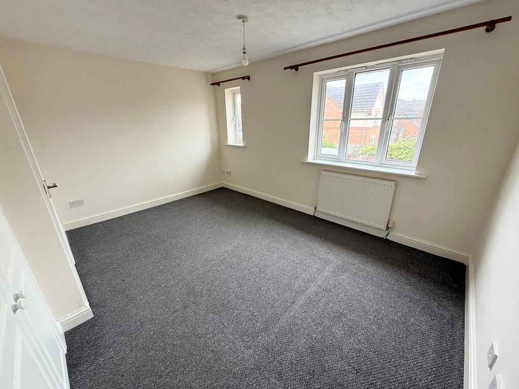 bedroom main