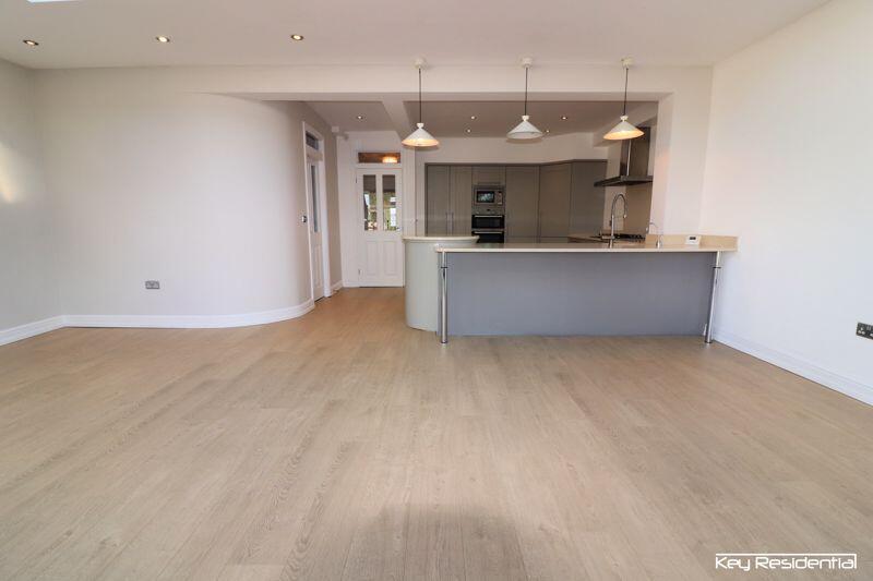 Hazel Grove, Irby, Wirral, CH61 4UY