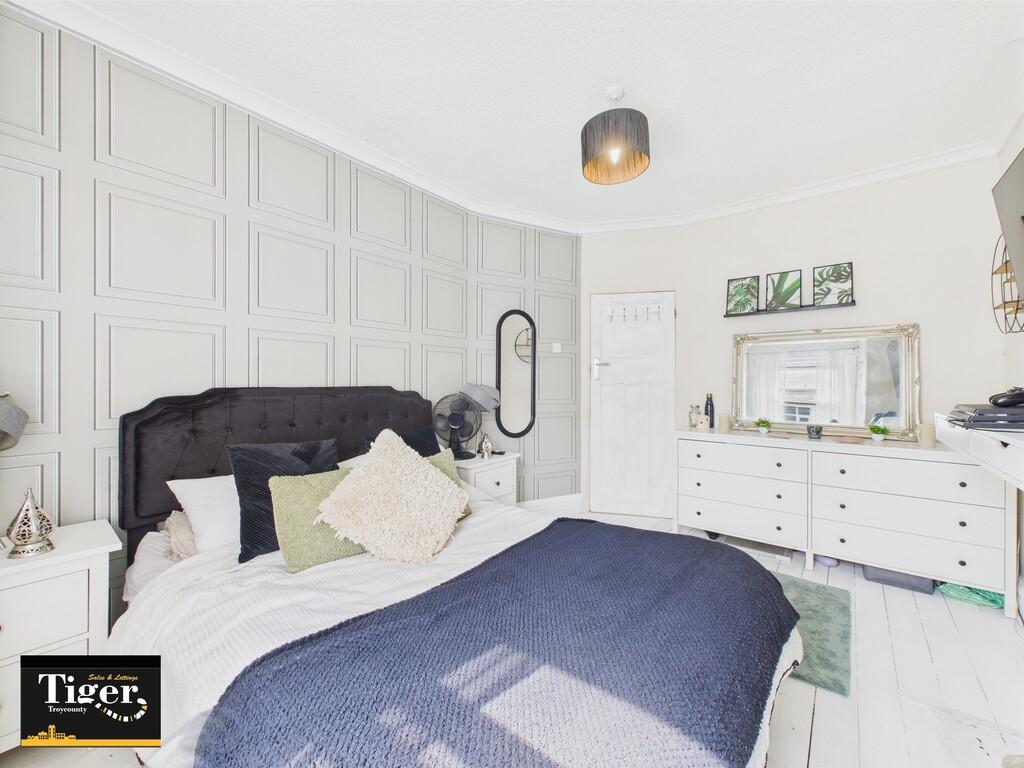 CAM03440G0-PR0311...