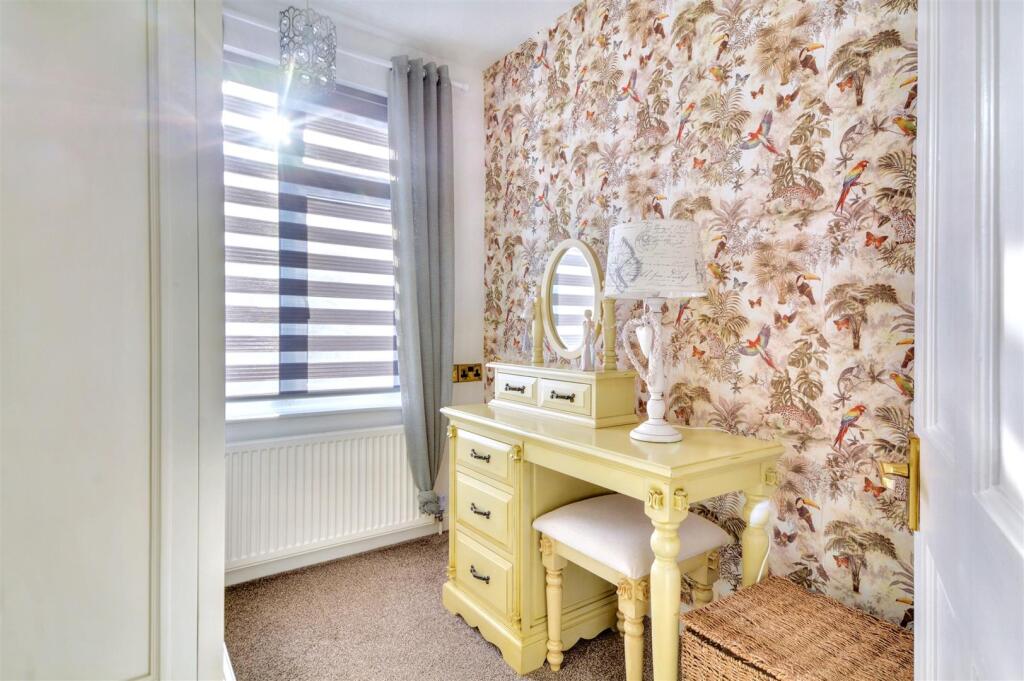 Bedroom Three.jpeg
