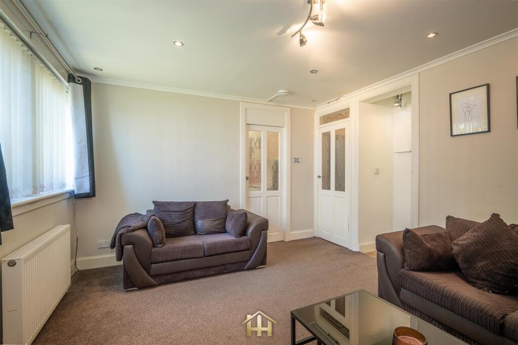 16 Abernethy Road DD5 2PF 160525 EDIT (29 of 38).j