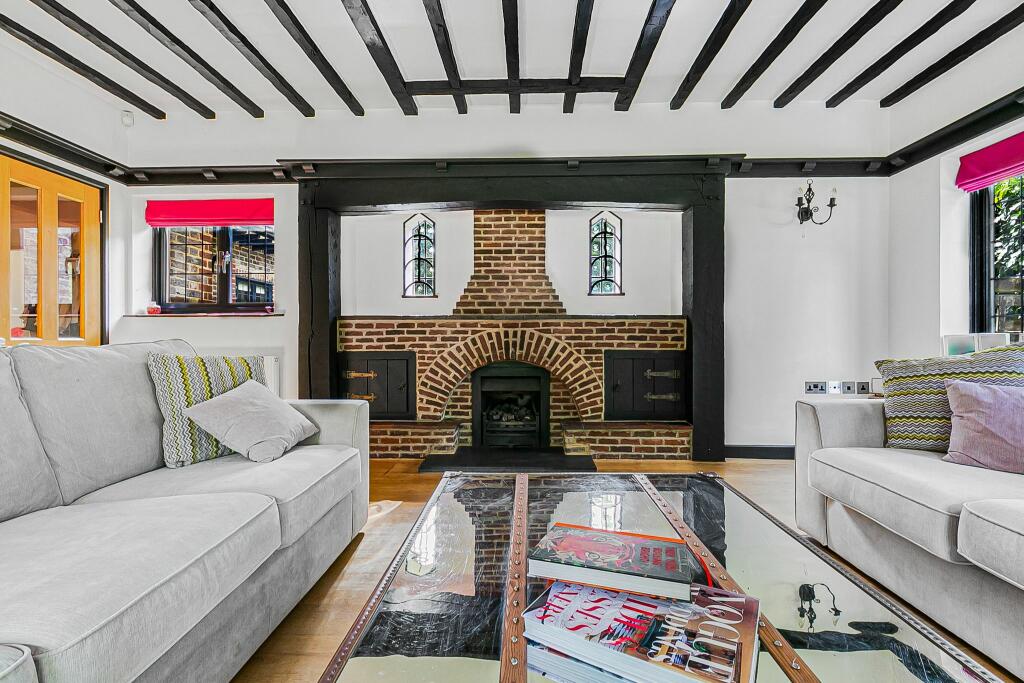 Photograph 26