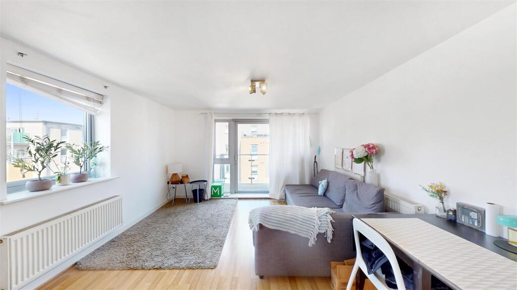 26 Maha Building, Merchant Street - kIdRxCHGGvOyFH