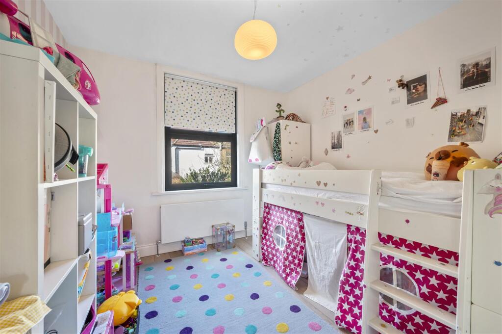 27 Southdown Road,22.jpg