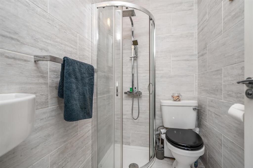 89 Ulverley Green Road_24.jpg