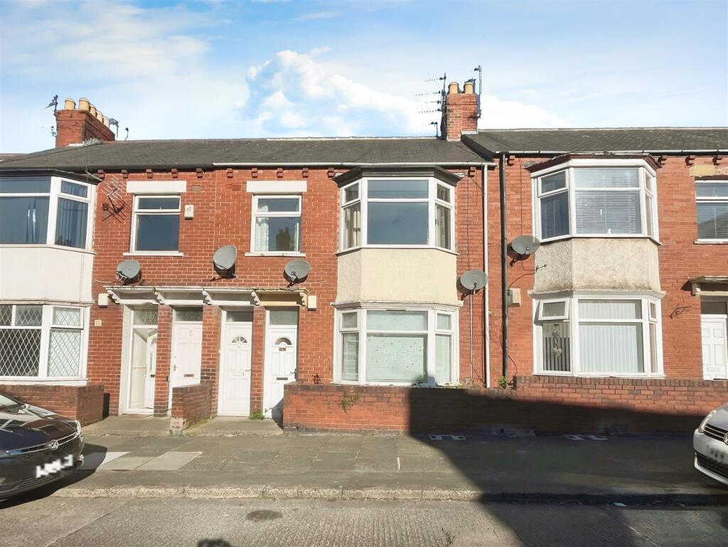 f8f9ab9f-WhatsApp 20Image 202025-04-04 20at 2011.3