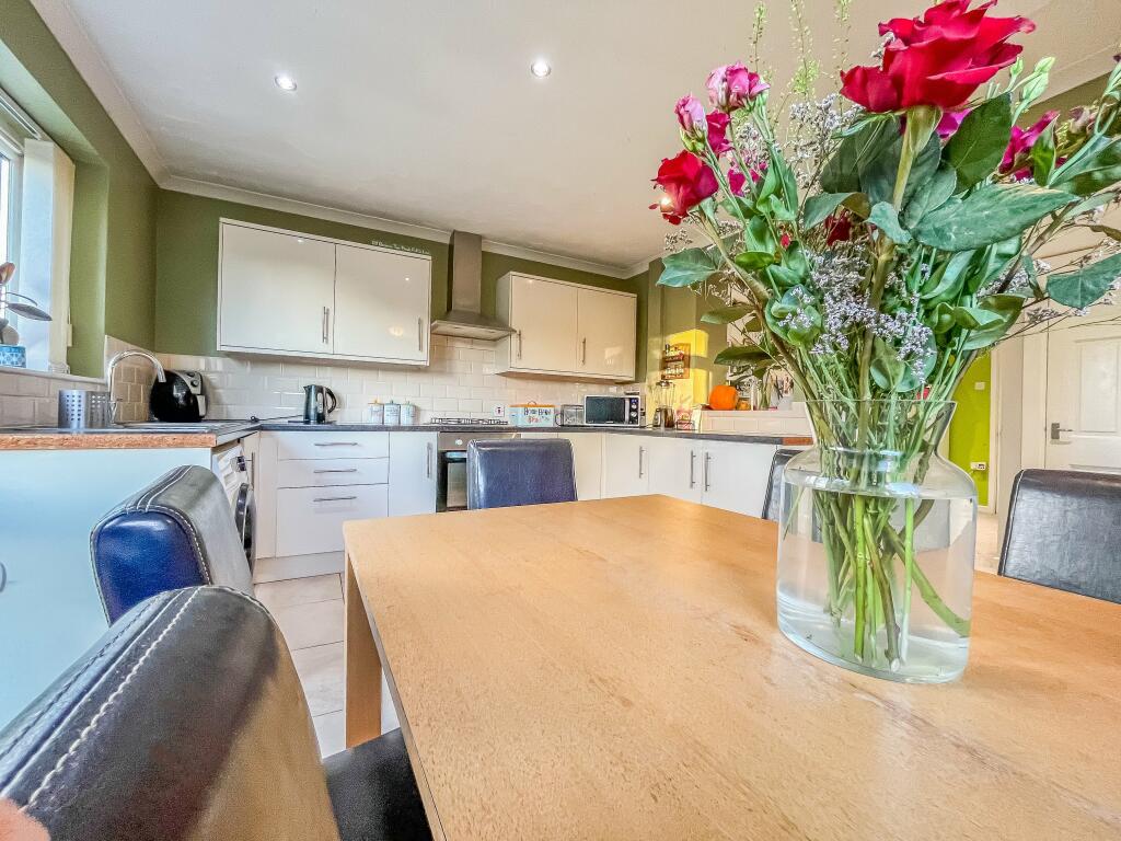 Kitchen5