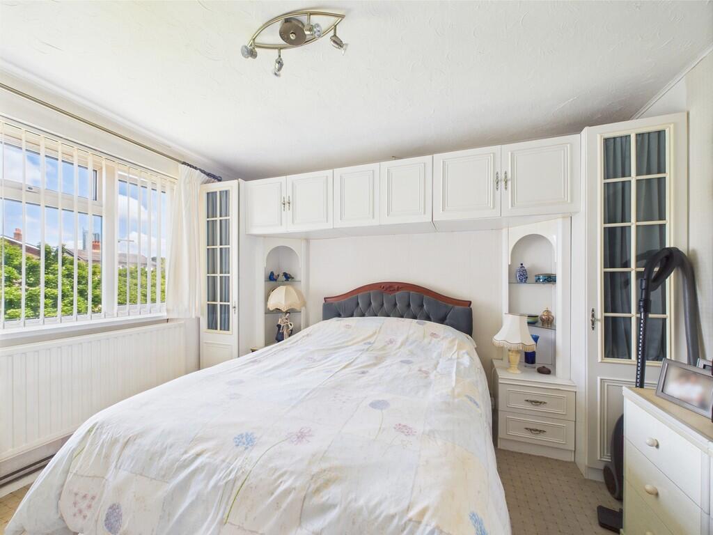 CAM02089G0-PR0475...