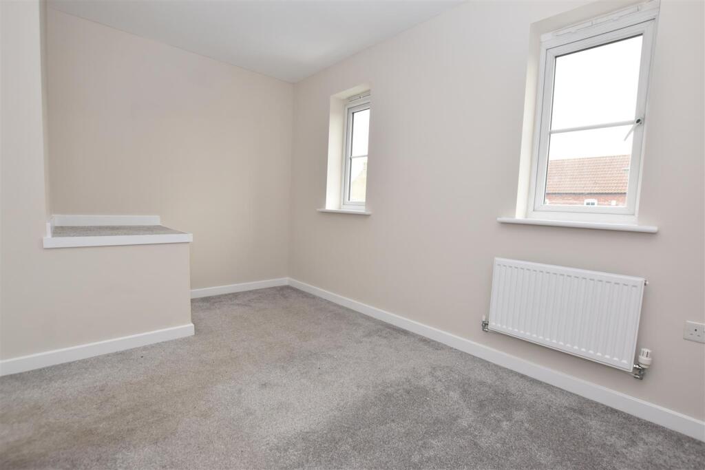 Bedroom Two.JPG