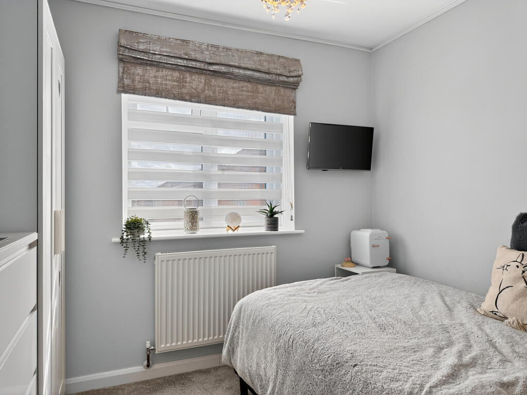 028_Photo 09-09-2025, 11 21 10.jpeg