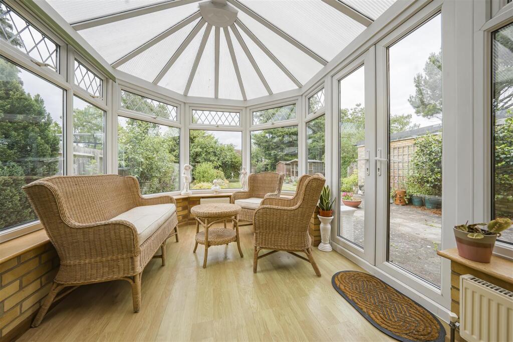 Photo Jun 10 2025, 11 06 38 AM.jpg