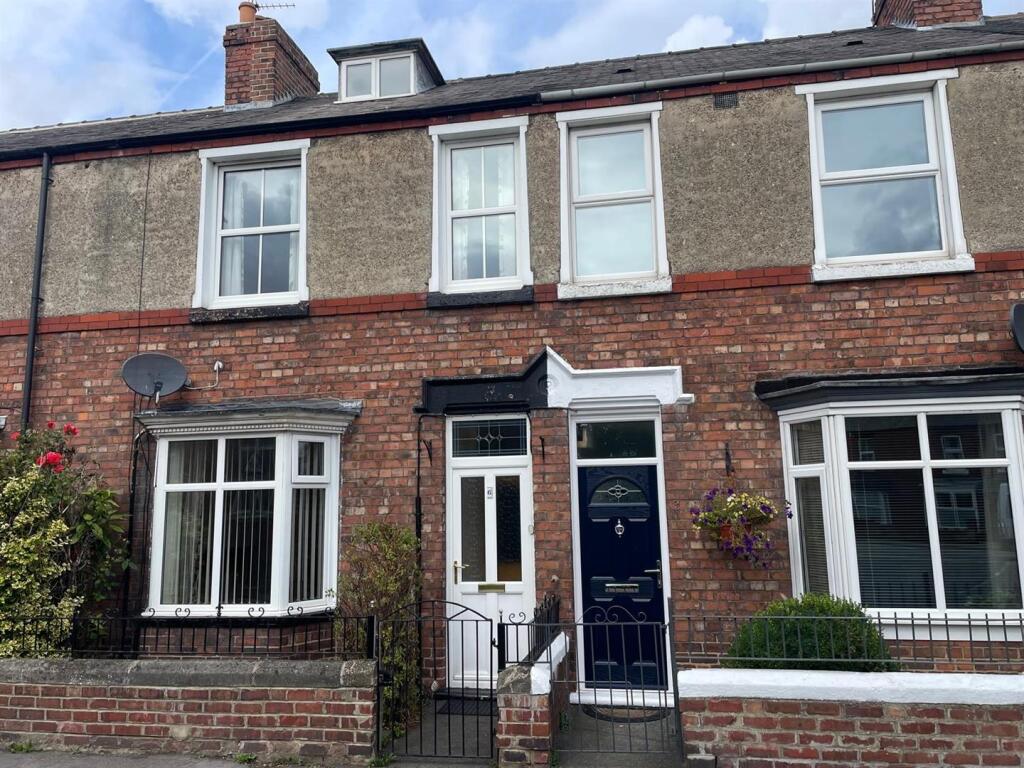 Photo 28-08-2025, 14 57 25 (1).jpg