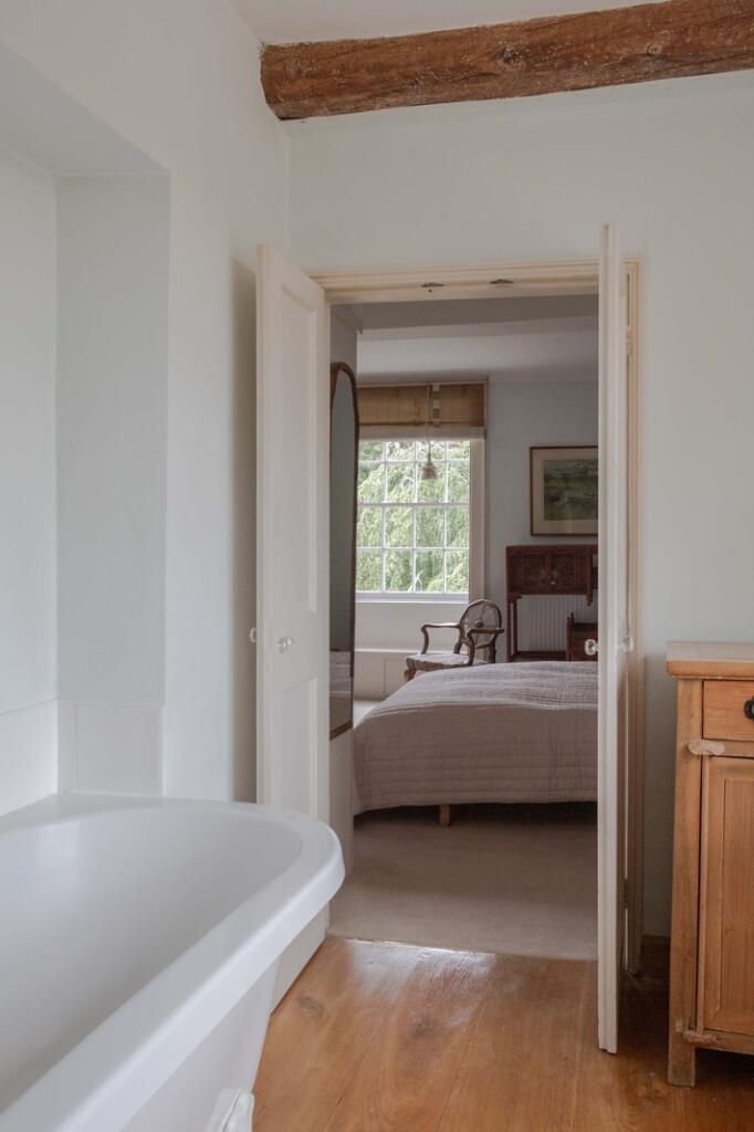 288443 - Old Ford House_Inigo-38.jpg
