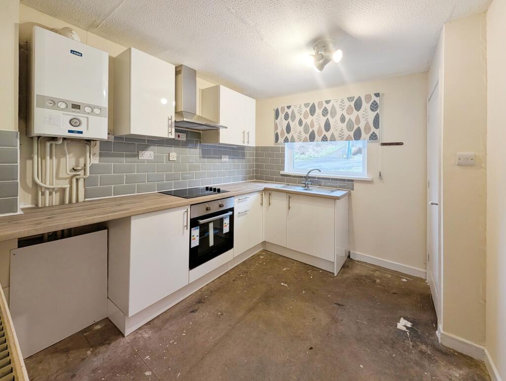 36f04c0f-PXL_20250117_143351295