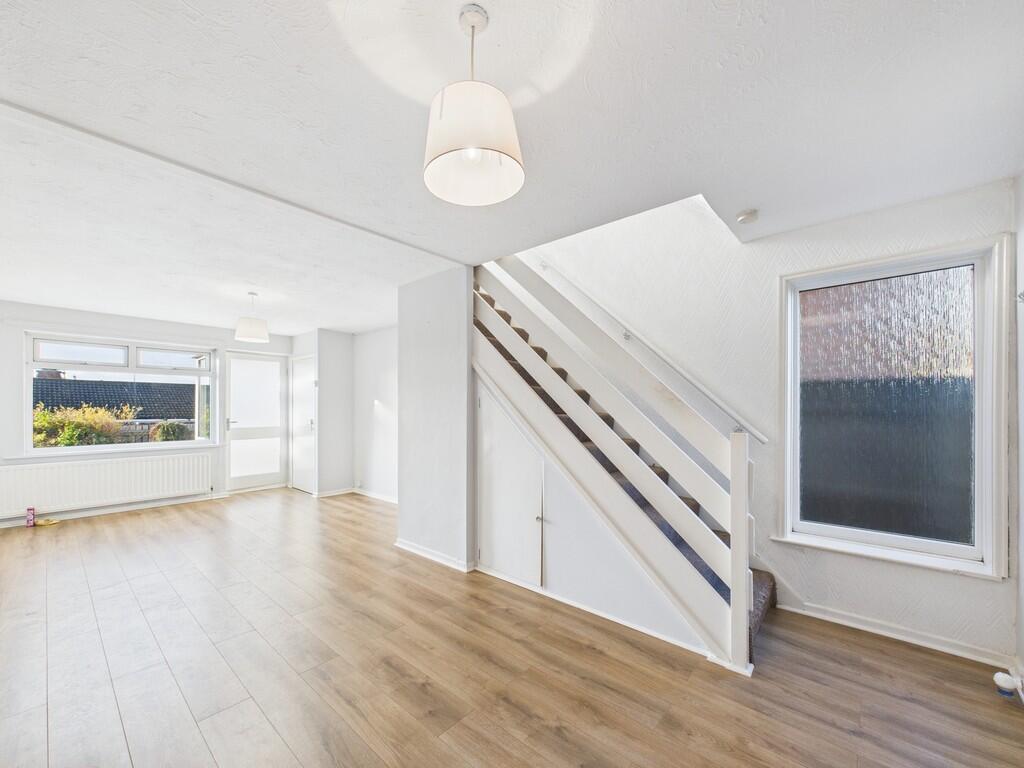 CAM01835G0-PR0330...