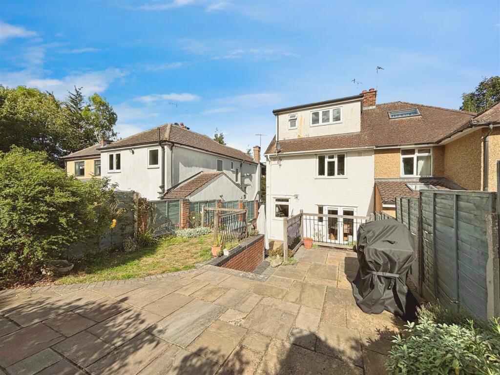 ca1e0538-Photo 209-8-25 2C 2015 2003 2059.jpg