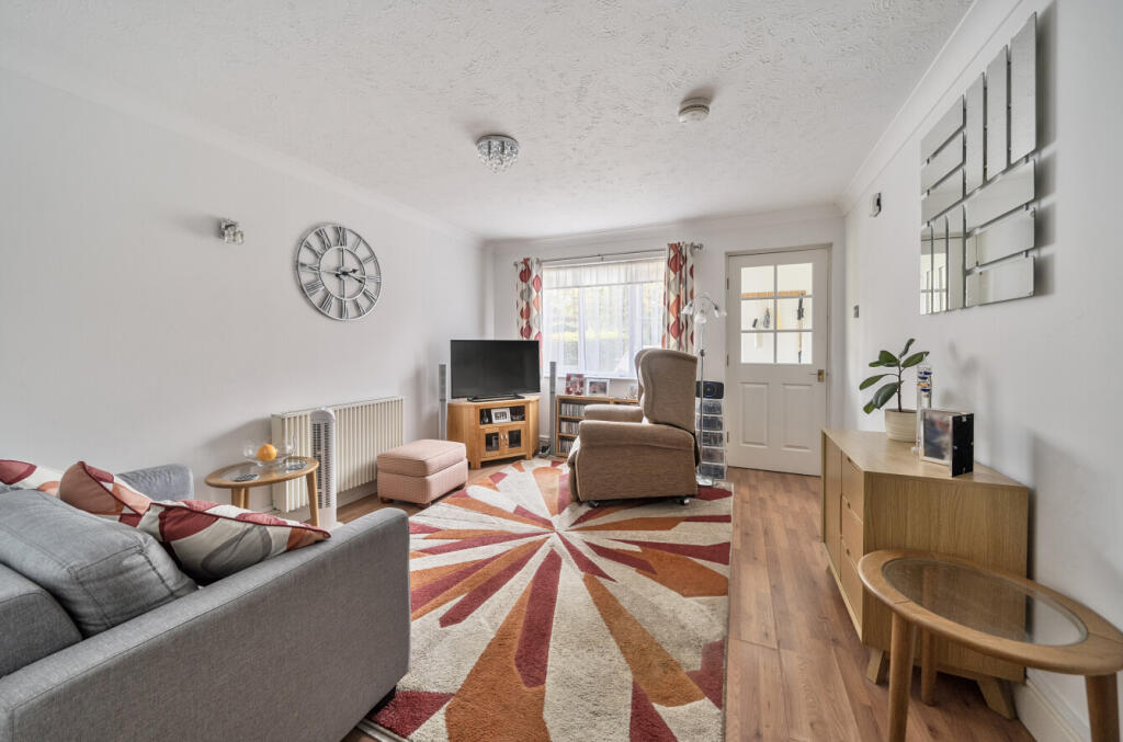 1339862-13-68a489...