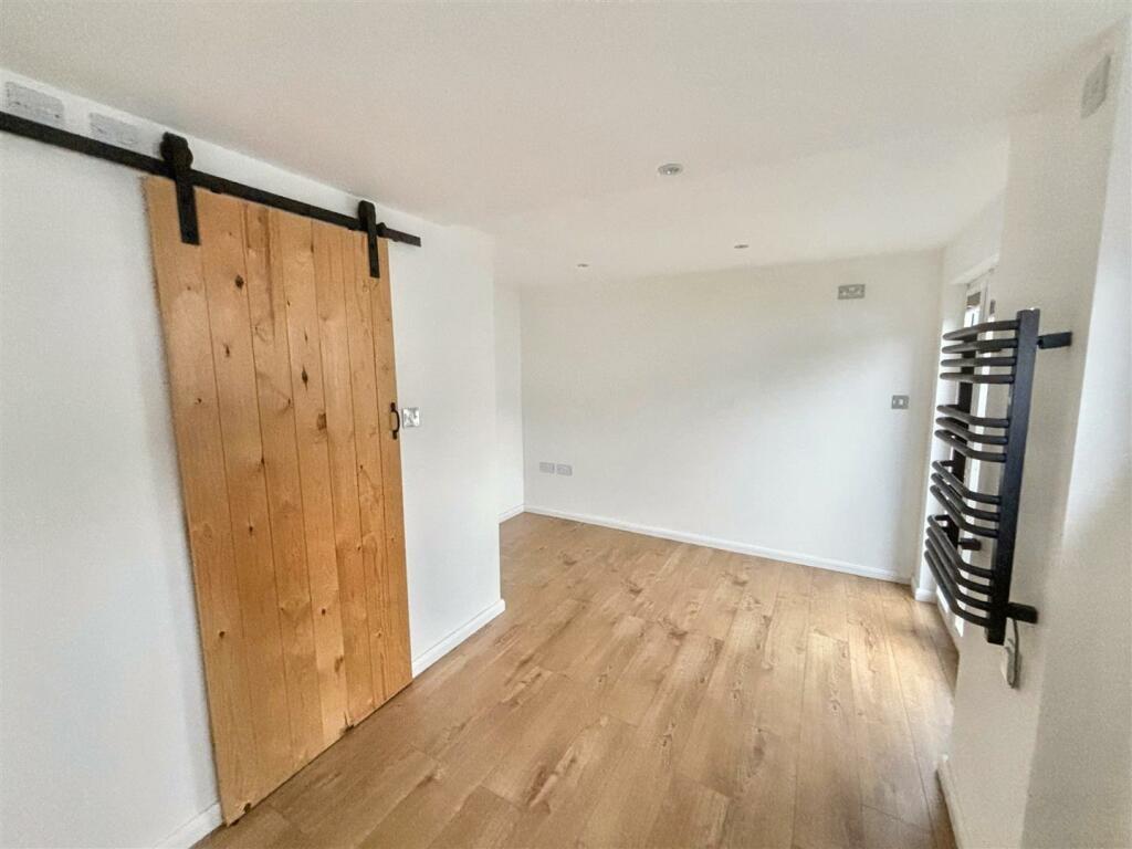 Studio 2.jpeg