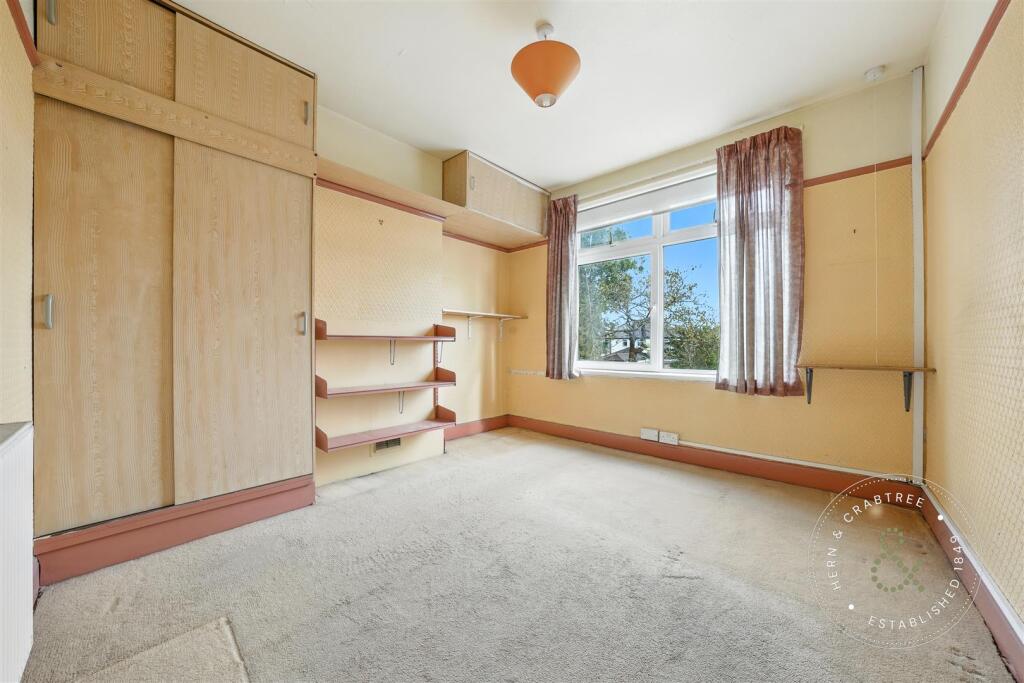 Grafton Terrace, HC, (17).jpg