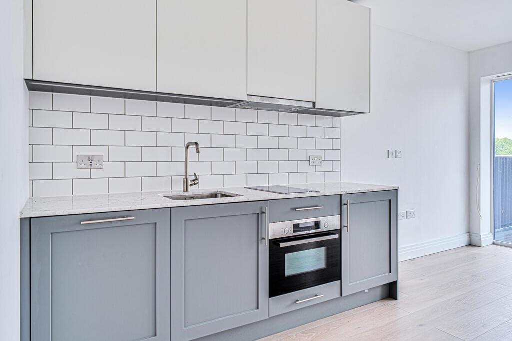 1350478-17-68cac5...