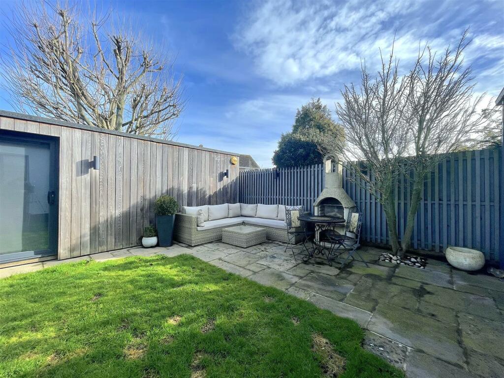 Garden (3).jpeg