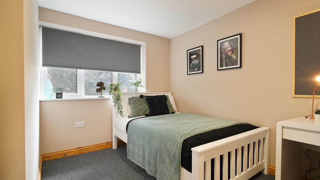 bed 3