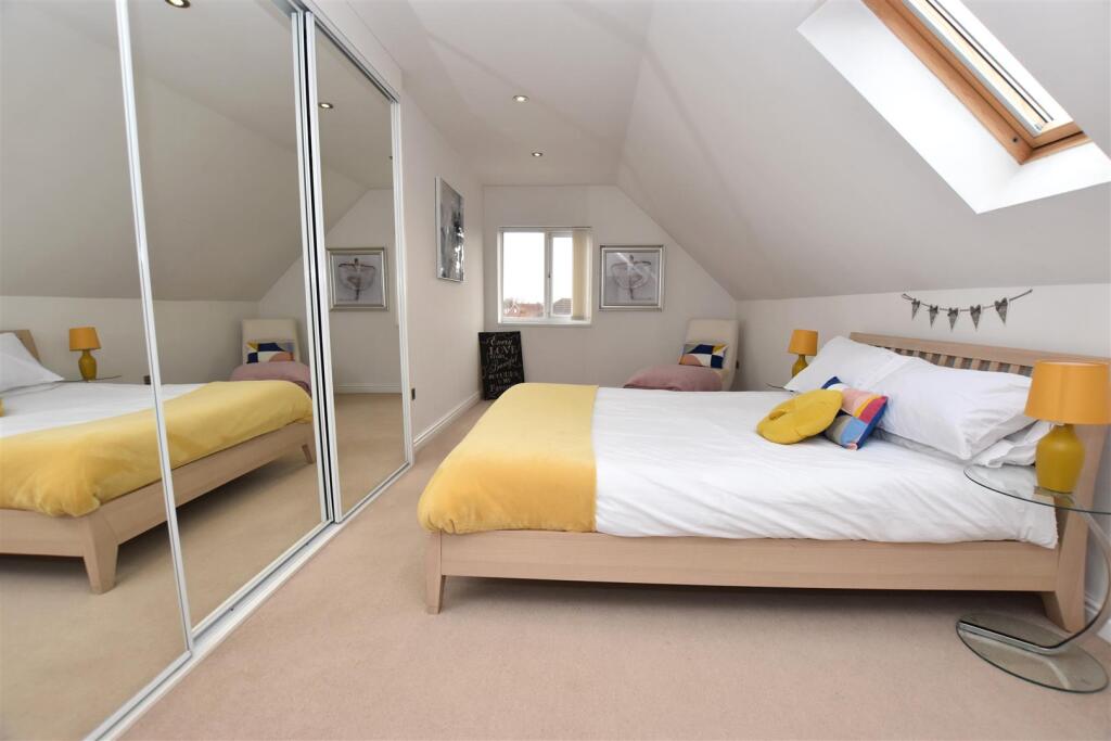 Bedroom Three.JPG