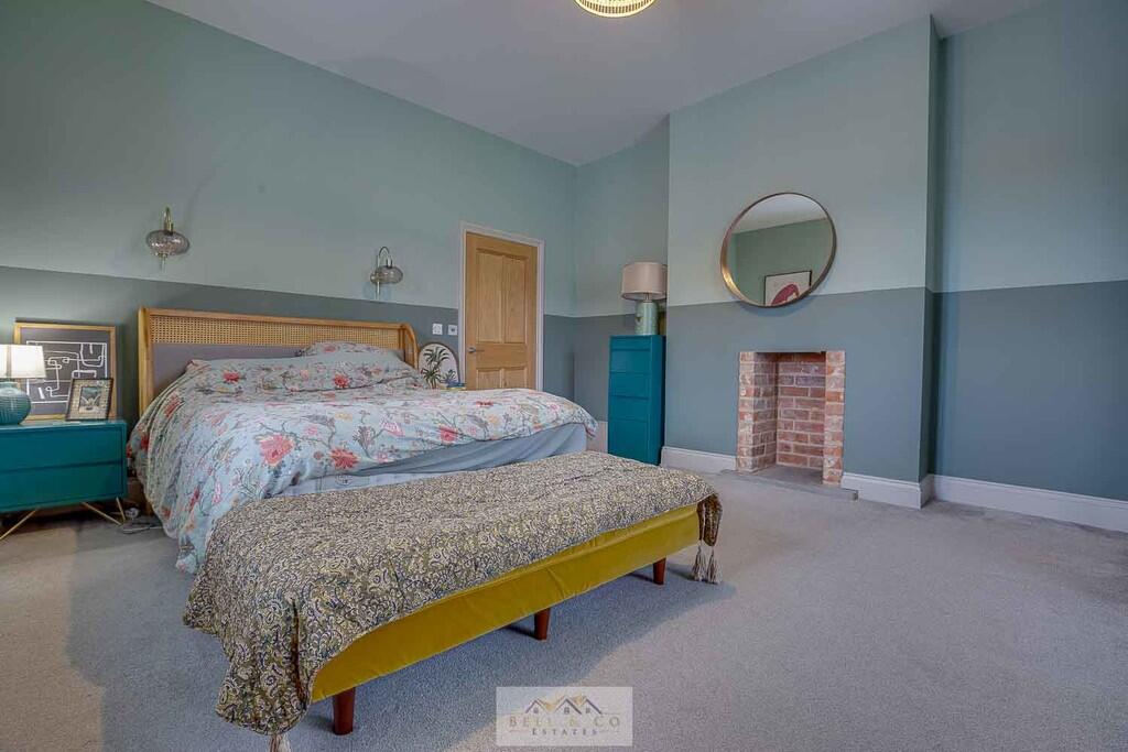 Bedroom 1.3