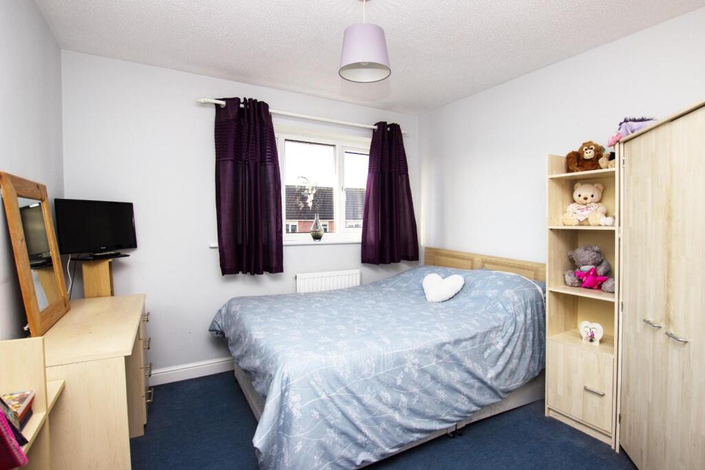 Milking Lane (11).jpg