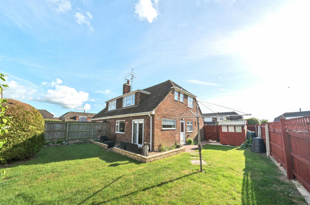 12992372683848426c527