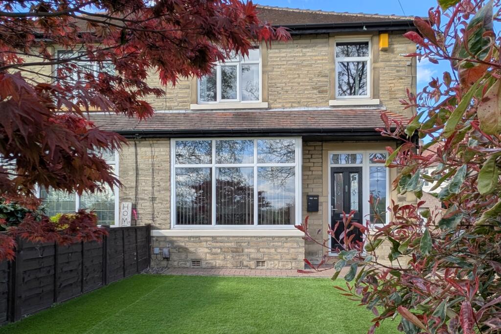 PXL_20250417_155653580