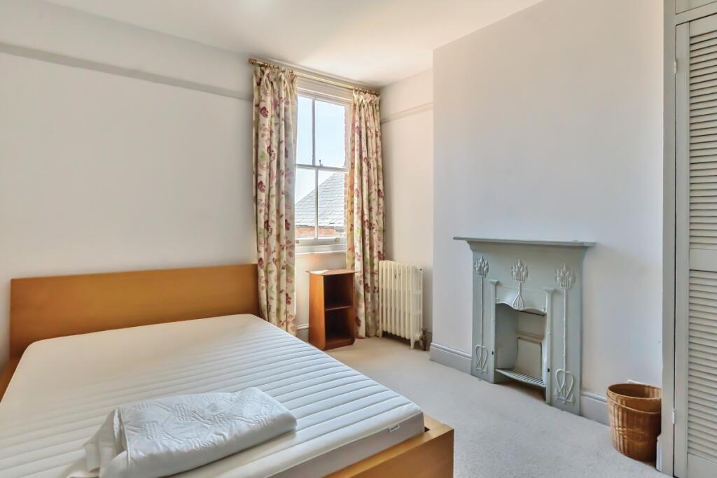 1290845-14-68249b...