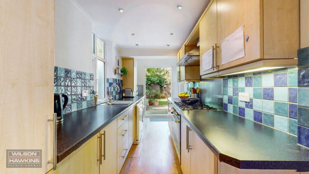 45 Roxeth Hill - VNG0nD4ldtuhrHwk3xZR.jpg