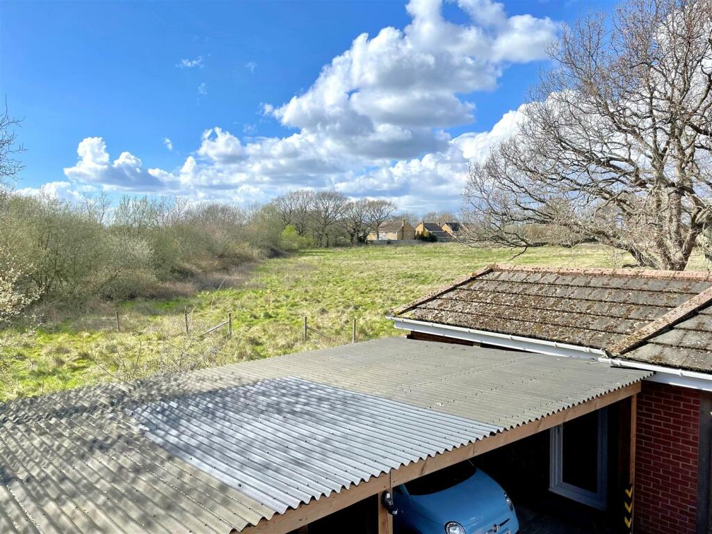 view 2.jpg