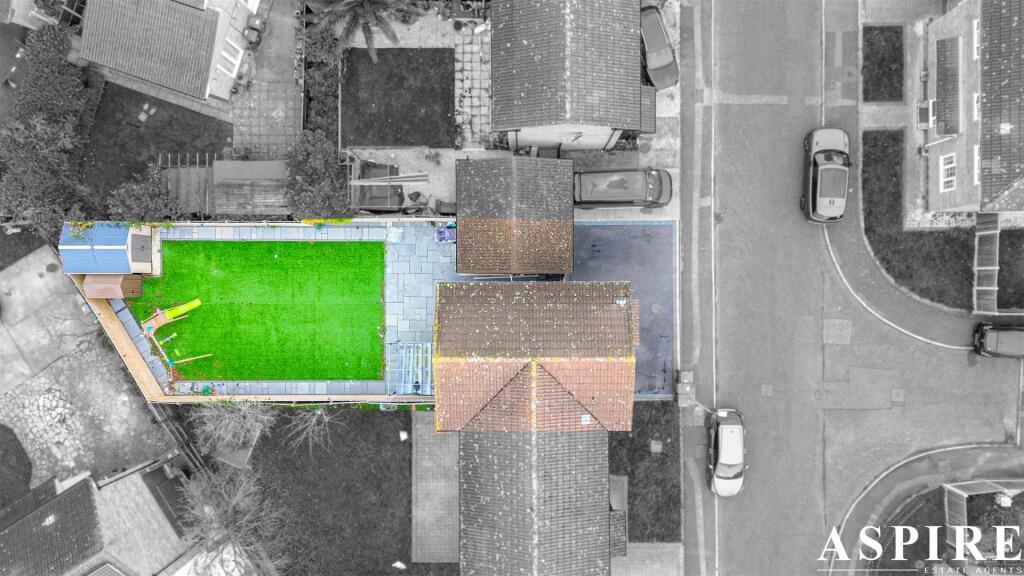 25_dji_0012.jpg.jpg