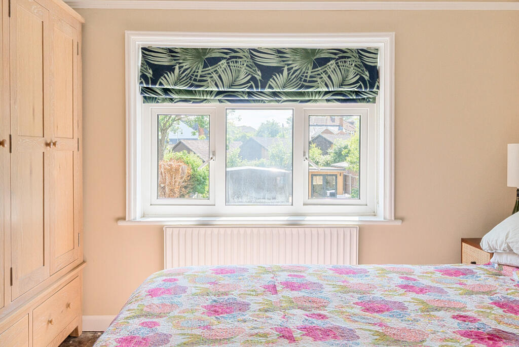 1310583-16-685041...