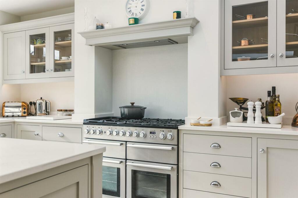 64864_Mendip Tryes Road (13)_low.jpg