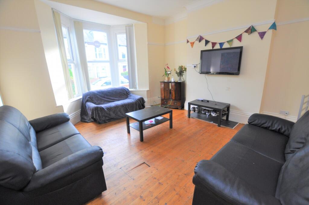 lounge (Main)