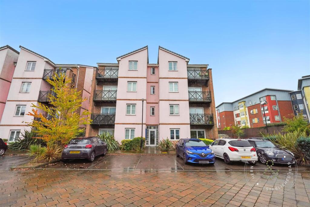 Hern and Crabtree-532.jpg