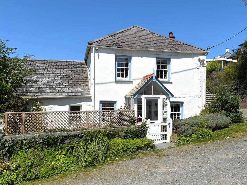 685a68c8058e0_Shrub 5-edit