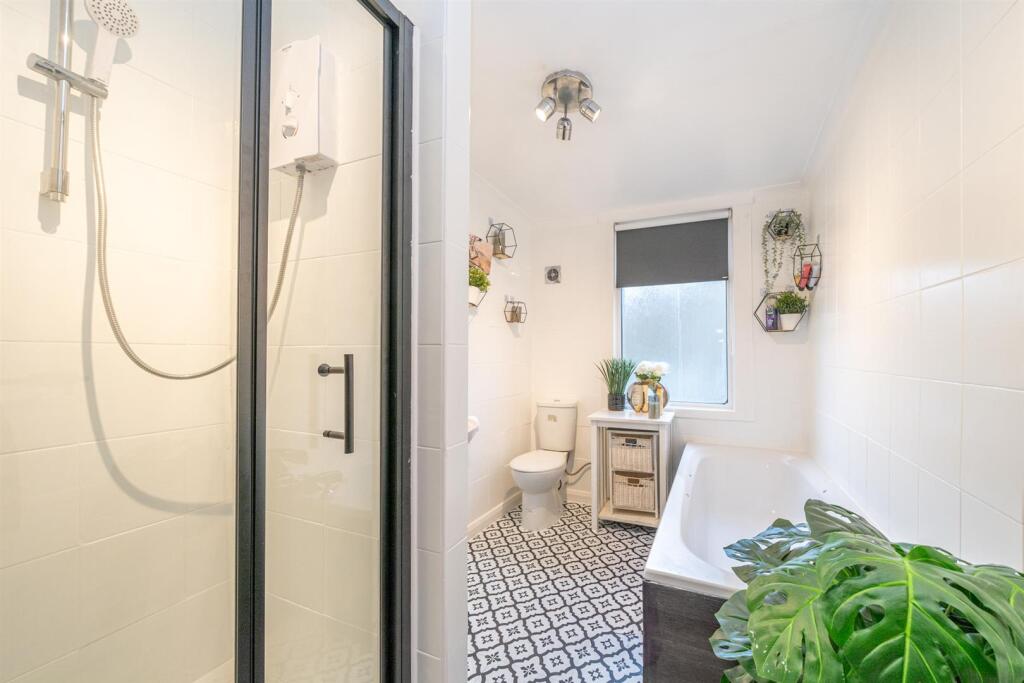 Shaftesbury bath 2.jpg