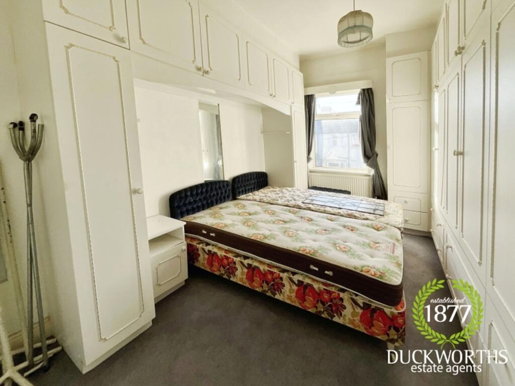 D8C2514A-429B-4234-9C87-B82A2013AC4F